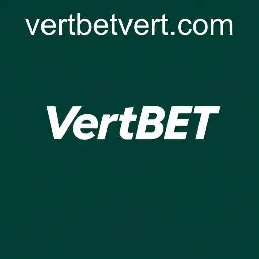 About Us: Discover VertBet
