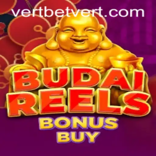 Discover the Exciting World of BudaiReelsBonusBuy with Vertbet