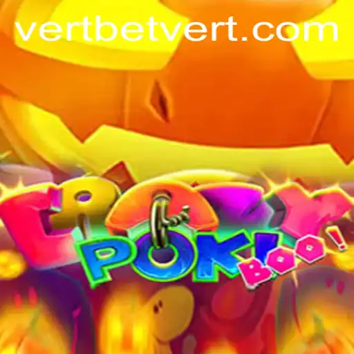 Dive into the World of CrazyPokiBoo and Unleash the Thrills of Vertbet