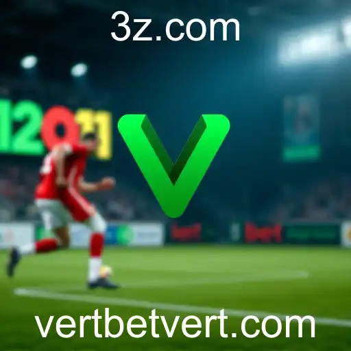 Cenário Atual do Jogos Online com Vertbet