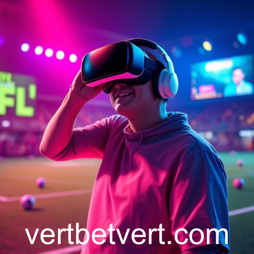 Inovações Digitais no Cenário dos Jogos Online