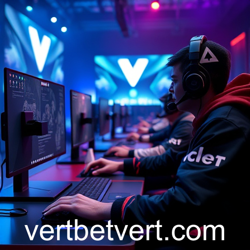 Os Desafios e Inovações no Mundo dos eSports