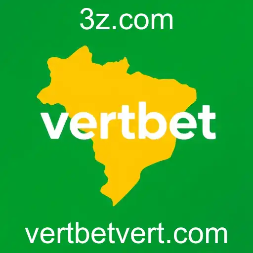 Expansão das Apostas Virtuais no Brasil