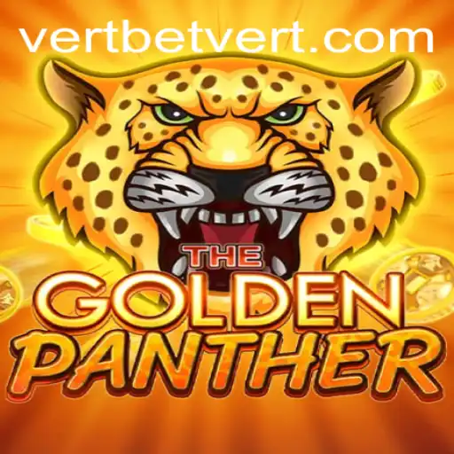 Exploring GOLDENPANTHER: An In-Depth Guide to the Game and Vertbet Feature