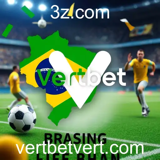 Crescimento do Setor de Jogos Online em 2025
