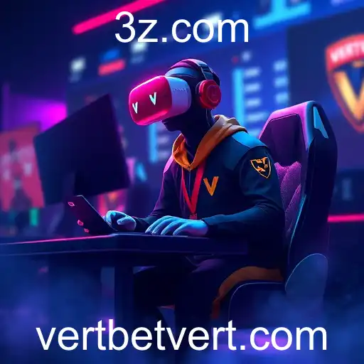 Tendências e Inovações no Mundo dos Jogos Online
