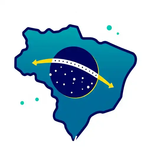 O Crescimento dos Jogos de Azar Online no Brasil