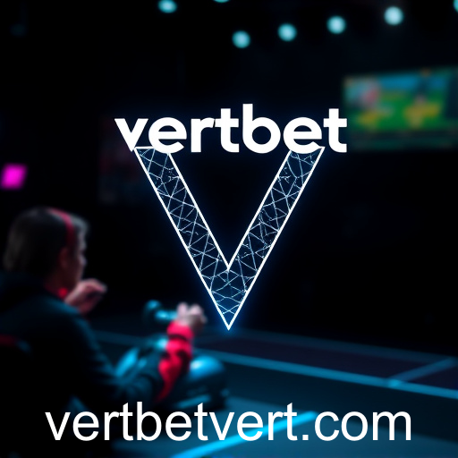 A Revolução do iGaming: Expansão e Desafios