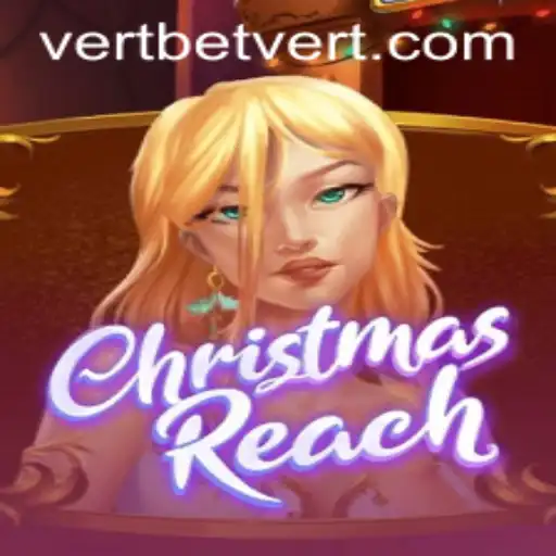 Delve into the Magical World of ChristmasReach: A New Gaming Sensation