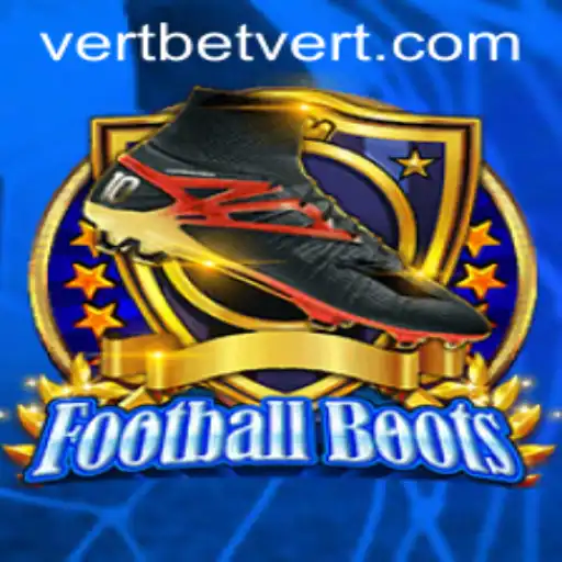 Discovering FootballBoots: A Unique Blend of Strategy and Entertainment