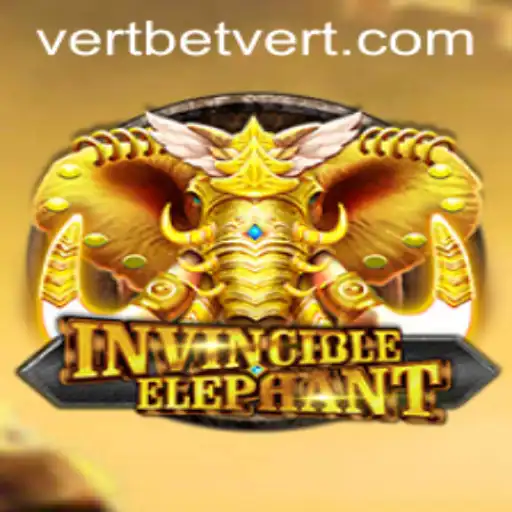 InvincibleElephant: An Immersive Gaming Adventure Like No Other
