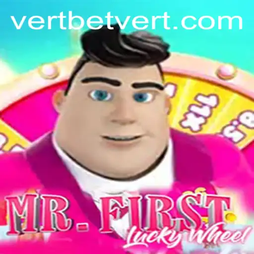 Discover the Thrills of MrFirstLuckyWheel and the Innovative Vertbet Feature