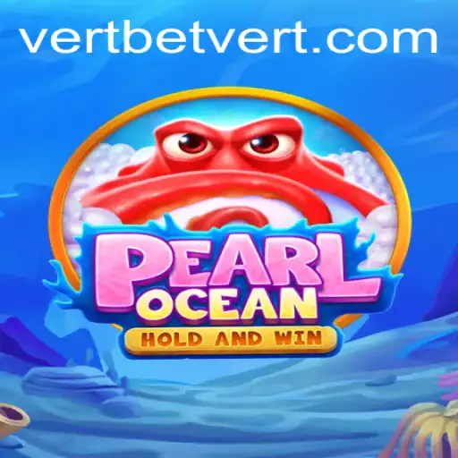 Dive into Adventure with PearlOcean: Uncover the Thrills and Strategy