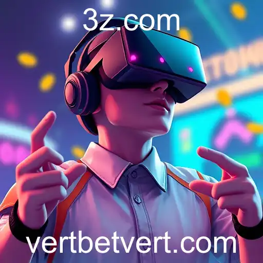 Vertbet: O Crescimento do Jogo Online e Seus Desafios no Brasil