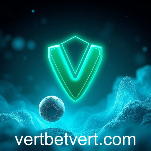 Ascensão dos Jogos de Apostas Virtuais