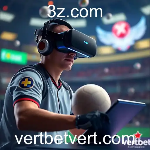 Novas Tendências e Desafios nos Jogos Online