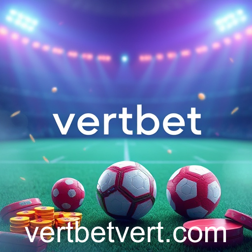 Revolução do Jogo: O Papel de Vertbet em 2025