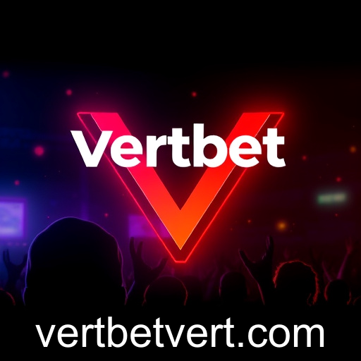 Revolução nos Jogos Online: Vertbet Abre Novos Caminhos
