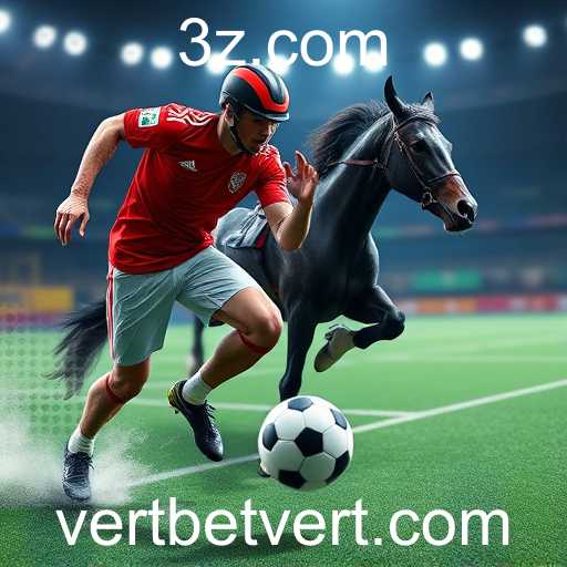 Tendências e Inovações no Mundo dos Jogos de Apostas