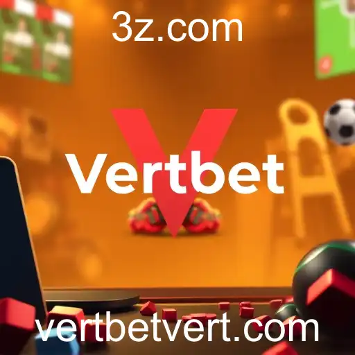 O Crescimento dos Jogos Online em Portugal