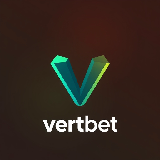 vertbet