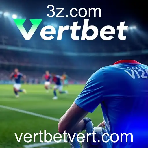 Evolução das Plataformas de Apostas em 2025