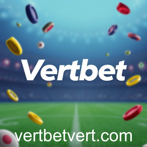 Aproveite ao Máximo as Promoções em Jogos Online na Vertbet