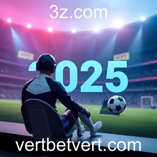 A Ascensão dos Jogos Online no Brasil: O Caso 'vertbet'