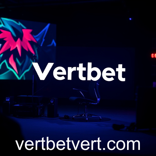 Inovações e Tendências em Vertbet
