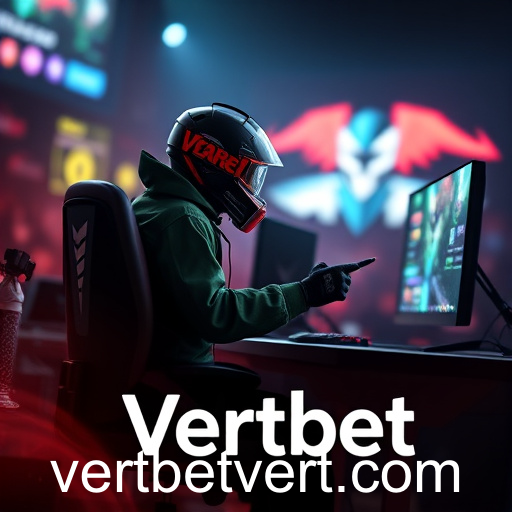 Vertbet Revoluciona a Indústria de Apostas com Novas Funcionalidades