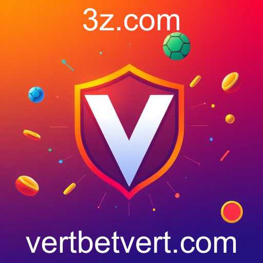 VertBet: O Futuro dos Jogos de Aposta Online