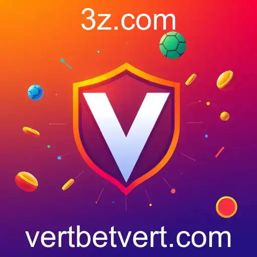 VertBet: O Futuro dos Jogos de Aposta Online
