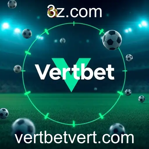 Vertbet Ganha Popularidade em 2025: O Que Está Por Trás do Sucesso?