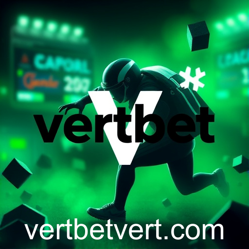 Tendências de Jogos em 2025: Vertbet e Sustentabilidade