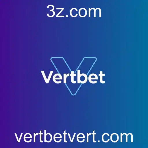 Vertbet Revoluciona Indústria de Jogos Online em 2025