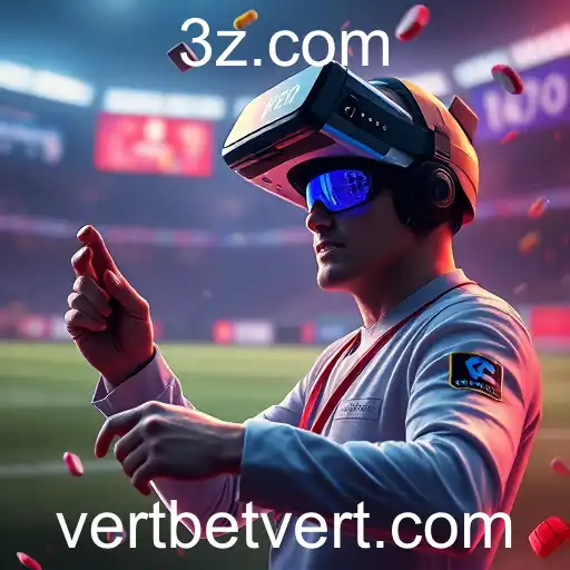 Vertbet: A Nova Febre entre os Aficionados por Jogos Online