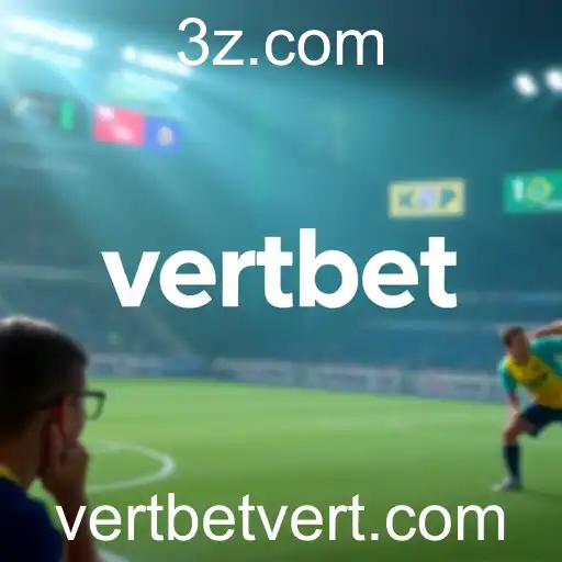 O Crescimento Impressionante do VertBet no Cenário de iGaming