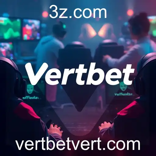 Vertbet: Inovações e Desafios no Cenário Atual de Jogos Online
