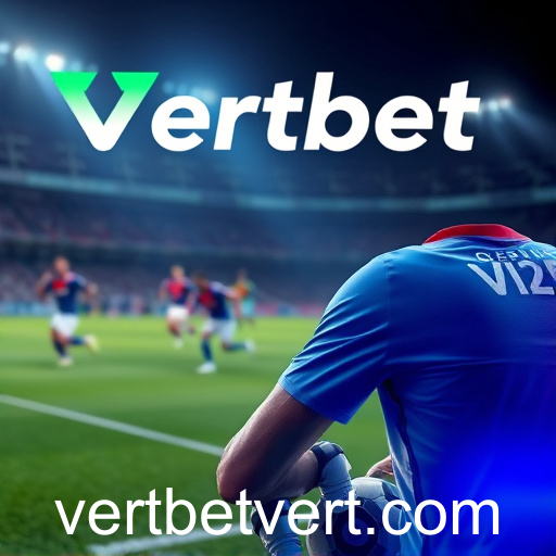 Vertbet Revoluciona o Mercado de Apostas On-line