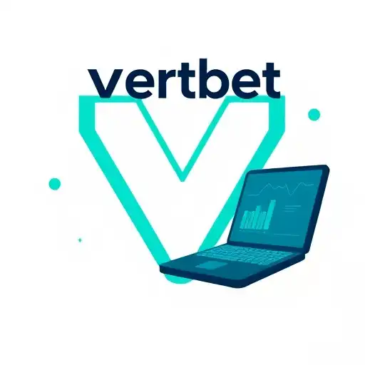 Vertbet: A Nova Fronteira dos Jogos Online em 2025