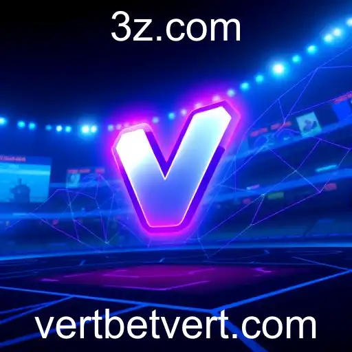 Expansão e Desafios de Vertbet