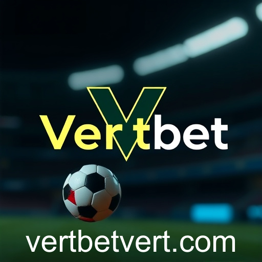 Vertbet: Revolução nos Jogos de Apostas Online
