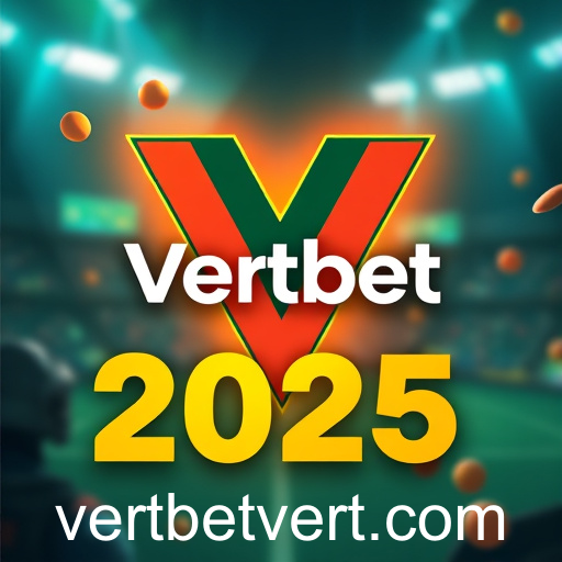 Vertbet Se Consolida como Referência em Entretenimento Digital